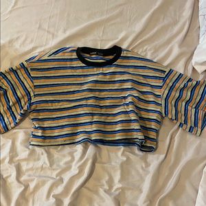 Brand-Shein size (M)